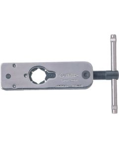 Chuck Gauge 1อัน