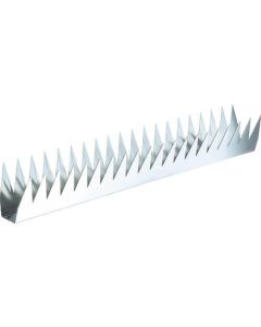 Fence Guard