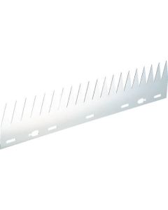 Fence Guard
