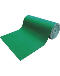 Oil Absorbing/Water Absorbing Roll Mat
