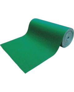 Oil Water-absorbent Mat