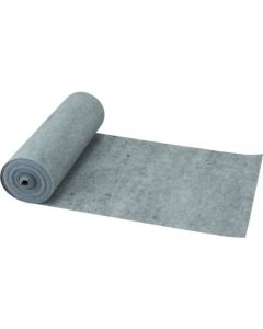 Oil Absorbing/Water Absorbing Roll Mat