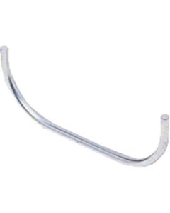 TFH100-B 10อัน