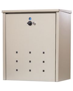 Delivery Box