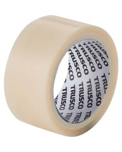 Fluororesin Adhesive Tapes