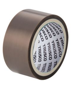 Fluororesin Adhesive Tapes