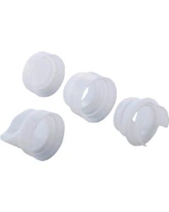 Bag Cap