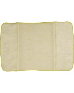 FPCO OIL WAIP CLOTH 1แผ่น
