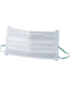α Fit Keeper Mask (50 ชิ้น)