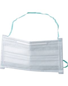α Fit Keeper Mask (50 ชิ้น)