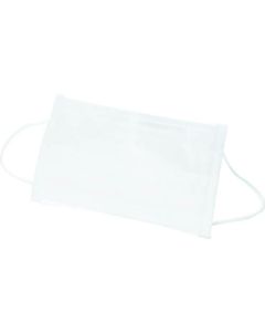 α Fit Keeper Mask