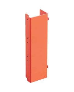 Options for Light-Duty Workbench