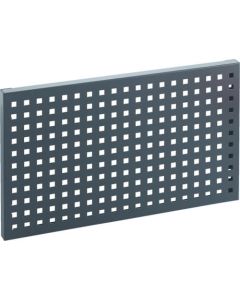 Options for Light-Duty Workbench