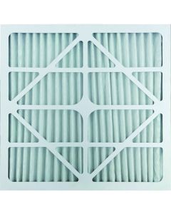 Paper Frame Air Filter แผ่นละ 1 แผ่น