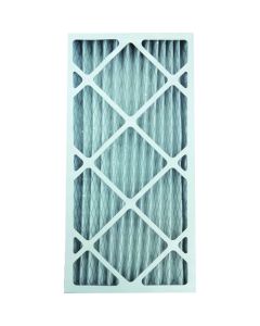 Paper Frame Air Filter แผ่นละ 1 แผ่น
