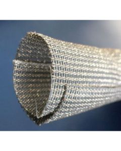 Braided Expandable Sleeving