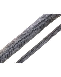 Braided Expandable Sleeving