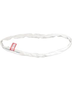 Heat Resistant Sling 1เส้น