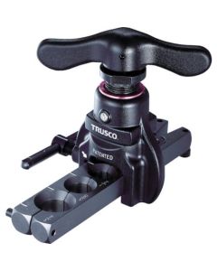 Lightweight Flaring Tool