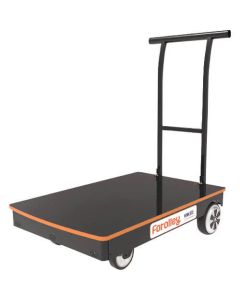 Electric Trolly 1อัน