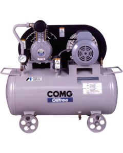 TFP07B-10C6 1อัน