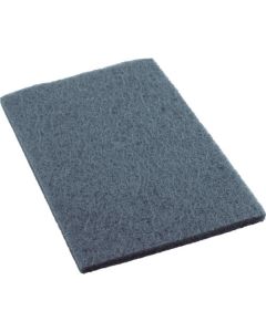 Non-Woven Fabric Pad