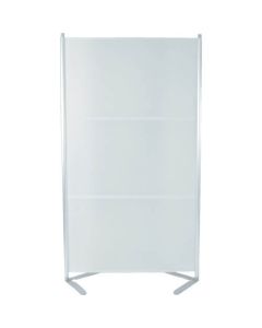 Flexible Partition