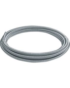 เส้นผ่านศูนย์กลางภายนอกของท่ออ่อน Φ20X10m