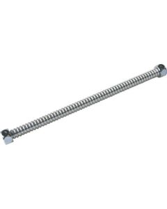เส้นผ่านศูนย์กลางภายนอกของท่ออ่อน Φ20X200mm