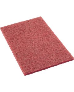 Non-Woven Fabric Pad