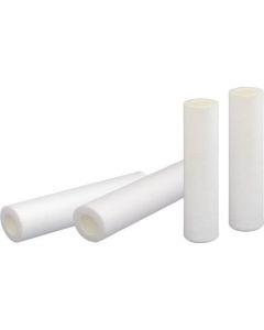 EPDM Rubber Sponge Roll 1อัน