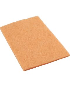 Non-Woven Fabric Pad