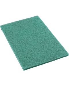 Non-Woven Fabric Pad