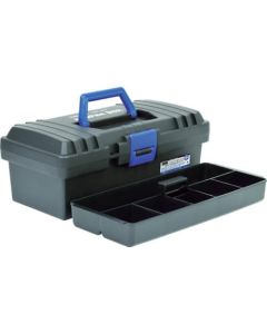 Bumper Box