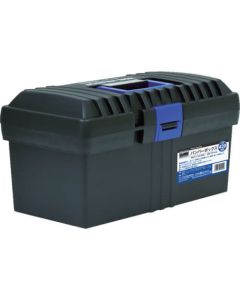 Bumper Box