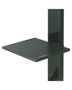 Shelf Board