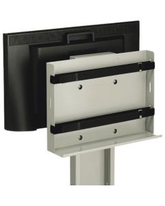 CPU Holder
