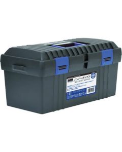 Bumper Box
