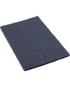 Non-Woven Fabric Pad
