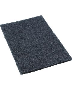 Non-Woven Fabric Pad