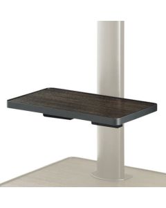 Shelf Board