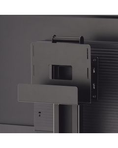 CPU Holder