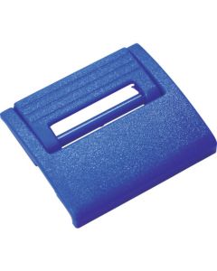 Bumper Box