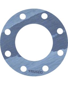 Flange Packing No.4612 (outer packing/5K) Thickness 1.5mm