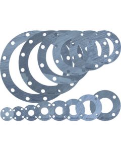 Flange Packing No.4612 (outer packing/5K)  Thickness 3mm