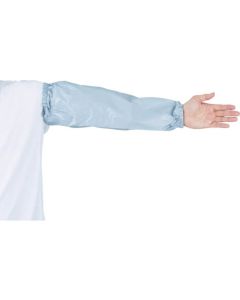 DuPont (TMU) Tychem (RU) 6000F Arm Cover