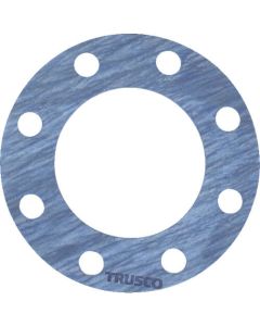 Flange Packing No.4612 (outer packing/5K)  Thickness 1.5mm