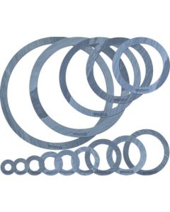 Flange Packing No.4612 (inner packing/5K)  Thickness 3mm