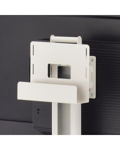 CPU Holder