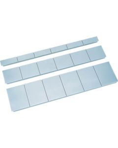 Option for Rollercabinet